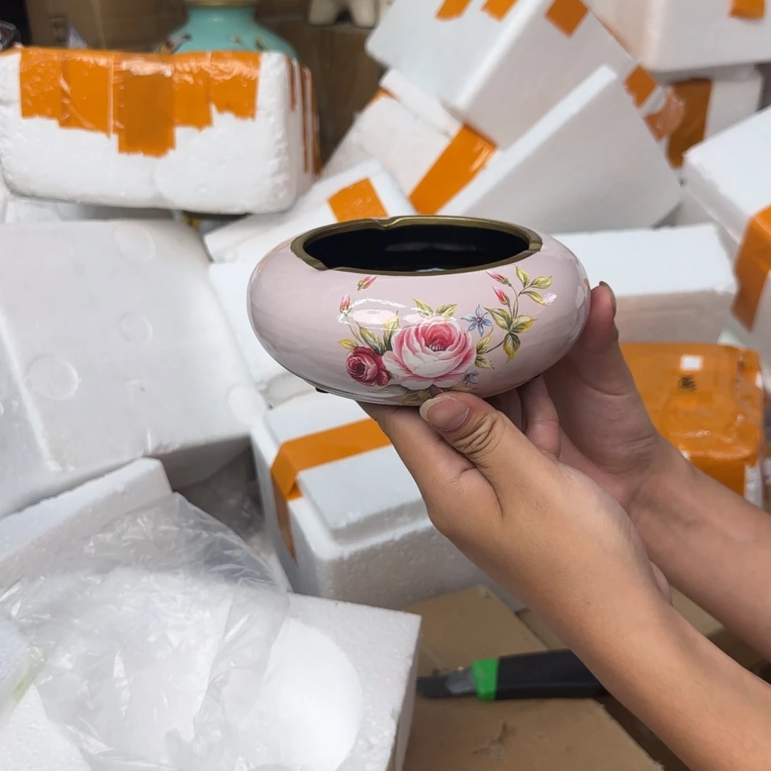 瓷片样品样品样品