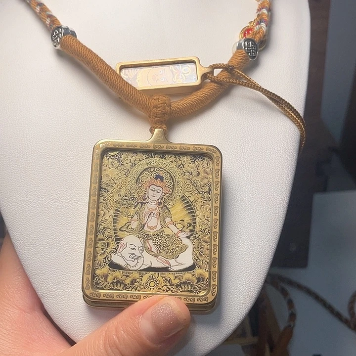 织绣?***叔8888888888885