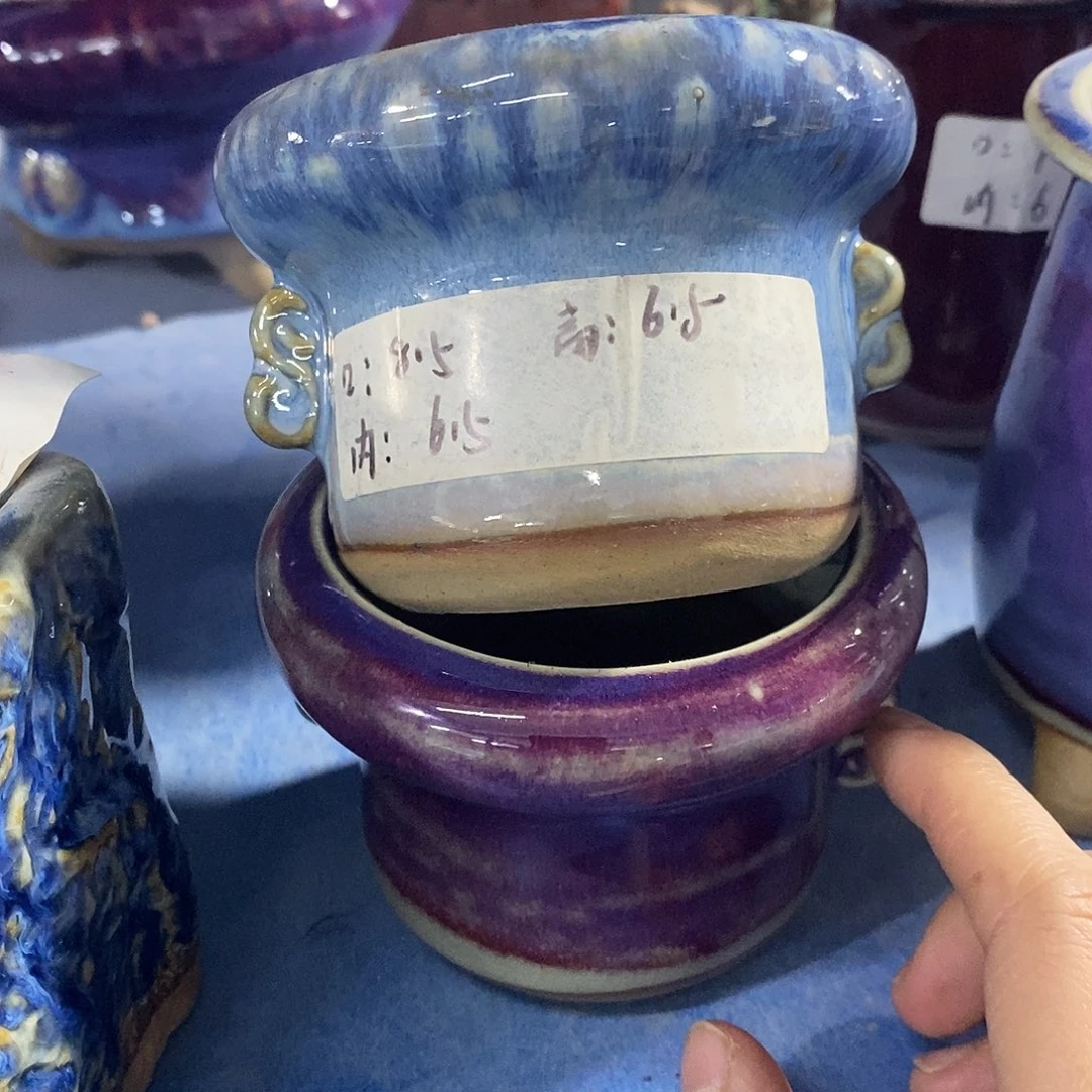 「满9.9米包邮」2个浮力