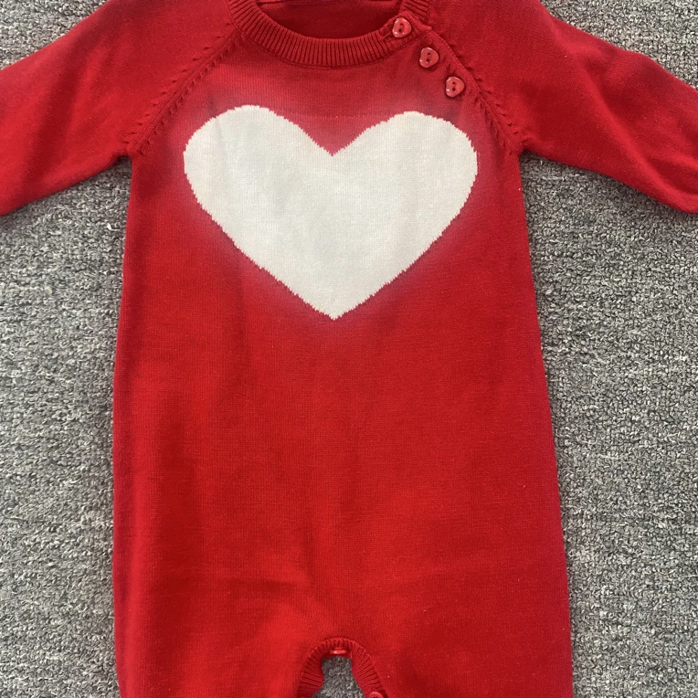 E002儿童上衣链接