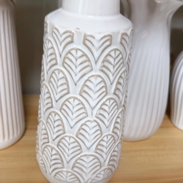 好看的好看的好看的