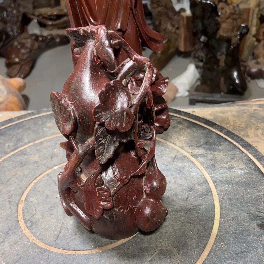 木榴****品99999999999999999