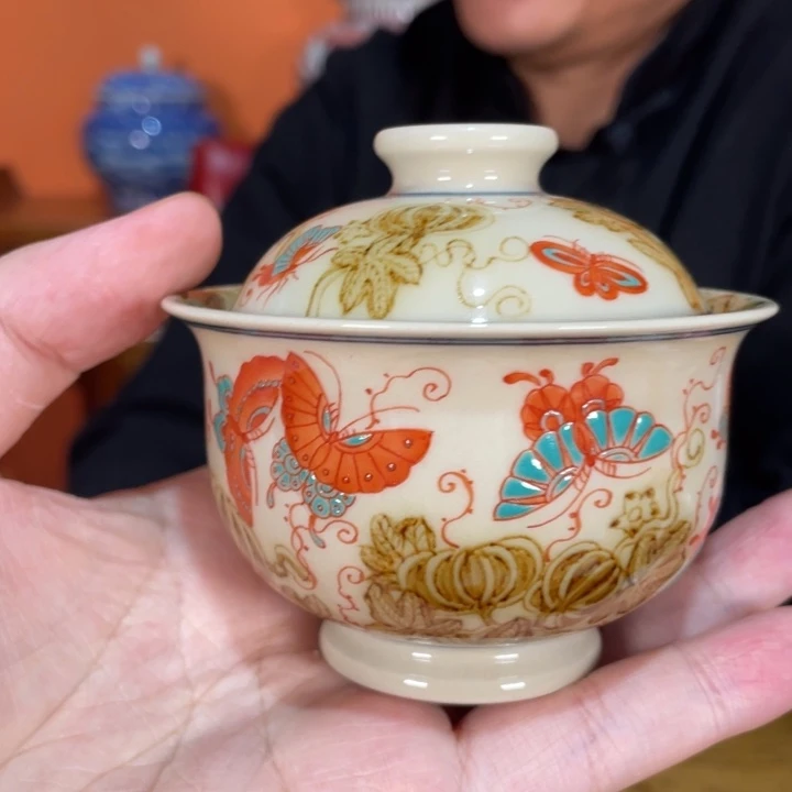 福利来啦，福利来啦