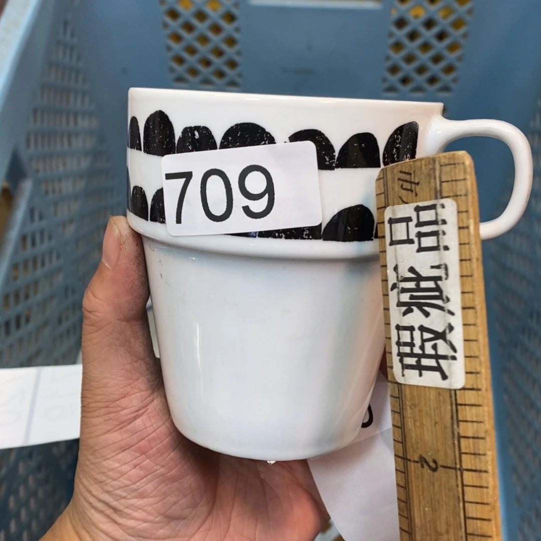 家里了家里了斤斤计较