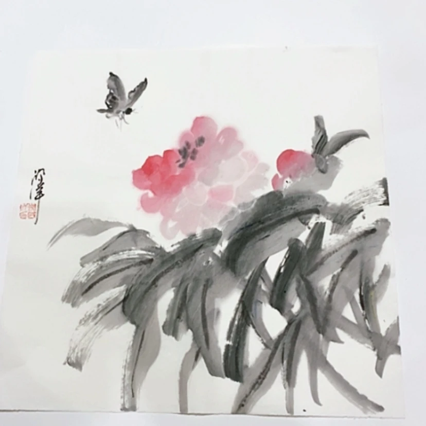 【闪购商品】一二三四五六七八九