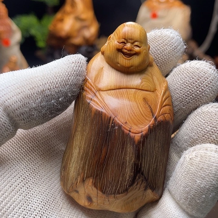 柏木（崖柏）333333333333333