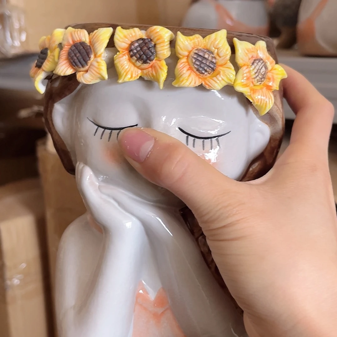 【闪购商品】红陶福利