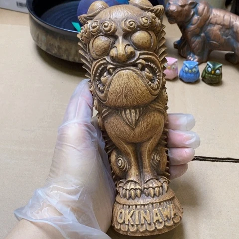黄车下单 一单包邮