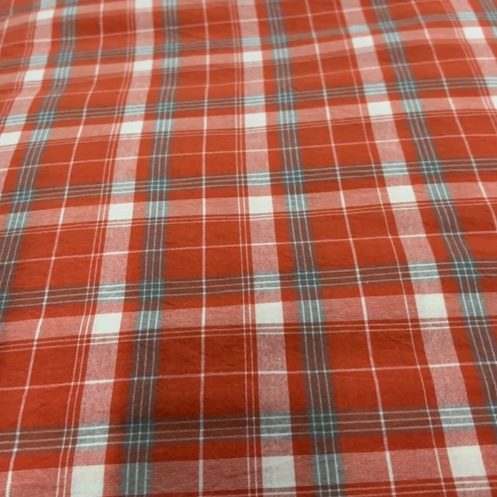 东***帛全棉系列产品四米四