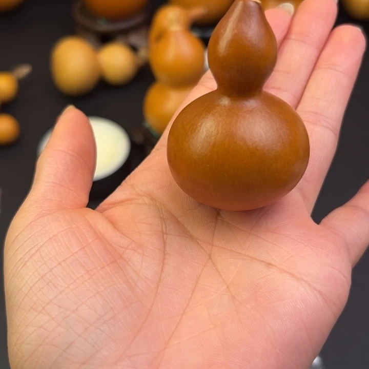 ?****u葫芦葫芦葫芦葫芦葫芦