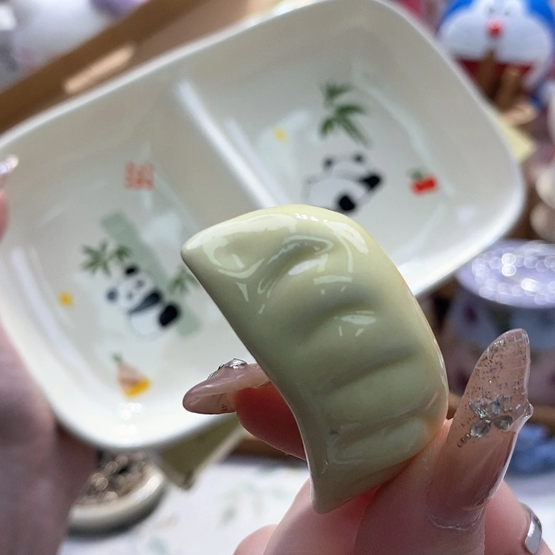 婷子瓷器好物推荐03107