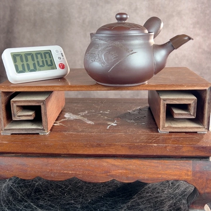 红陶M***o急需日本陶