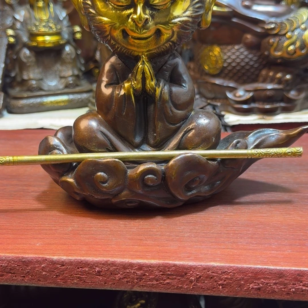 铜铜铜铜铜铜铜铜铜