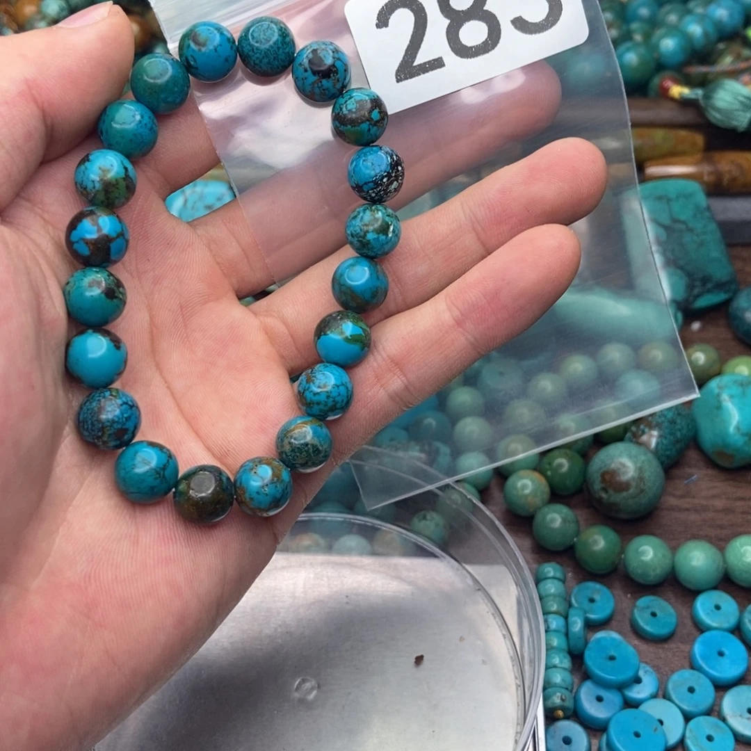越***5粉丝专享创意饰品