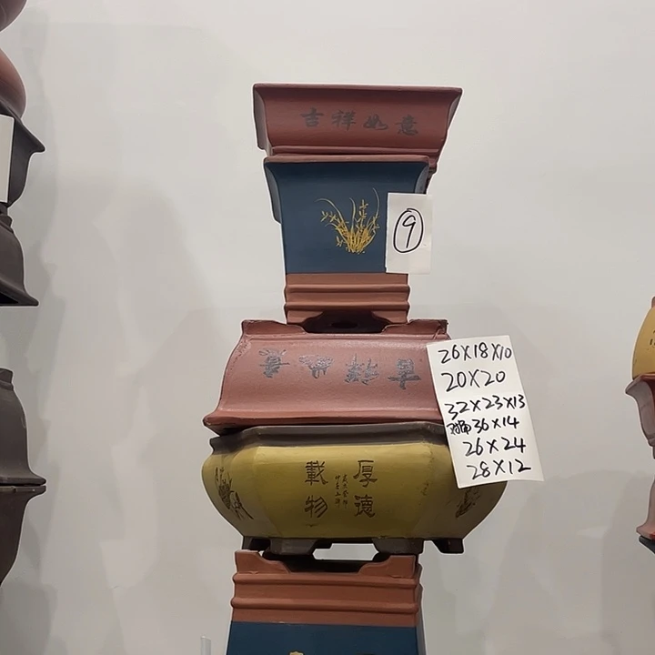 09一家漏家漏家漏