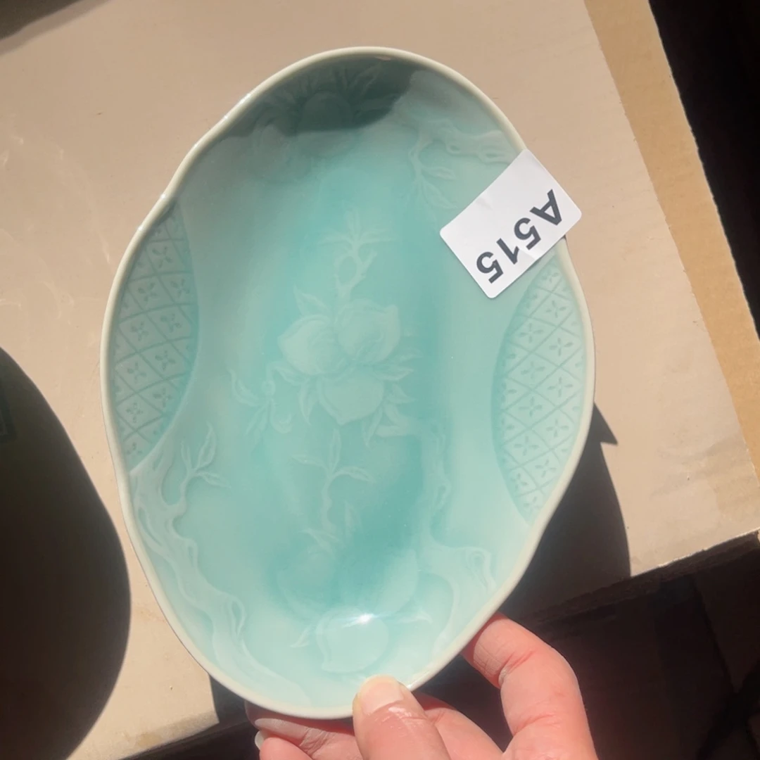 瓷片哈哈哈哈哈哈哈哈哈哈哈