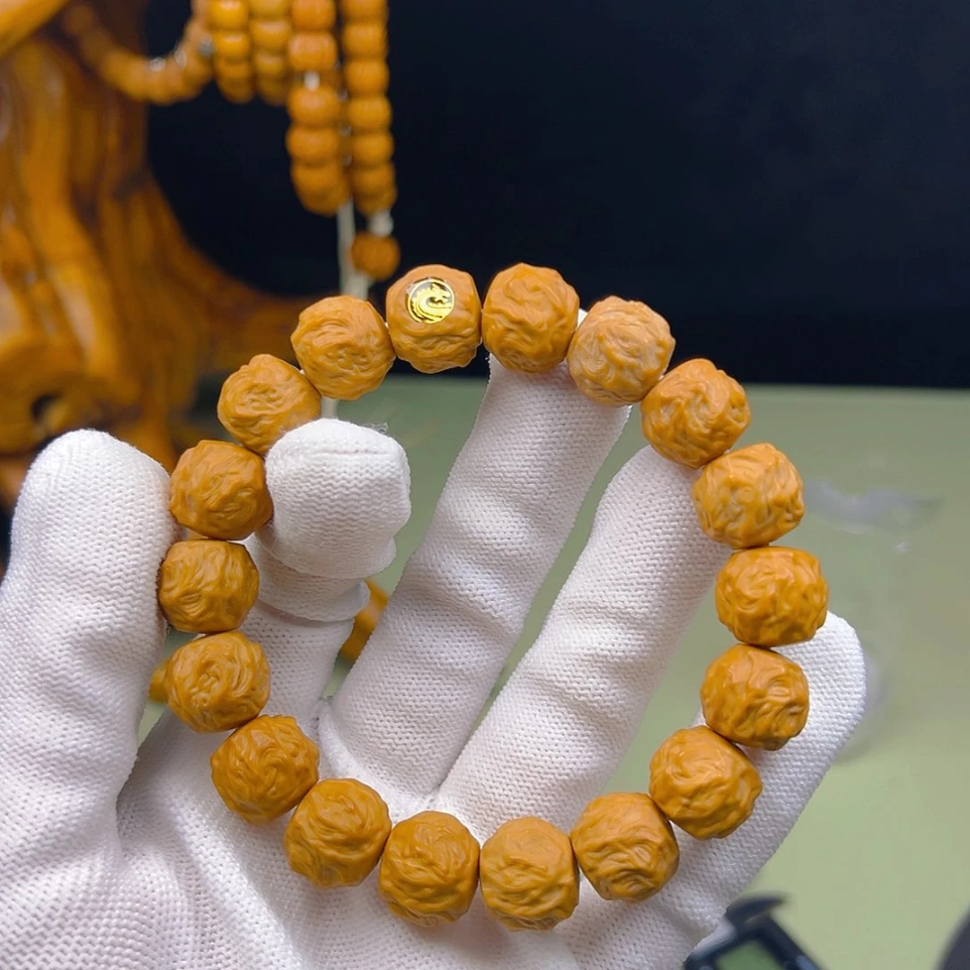 风***页猴头核桃手串全品13➕龙蛇单标