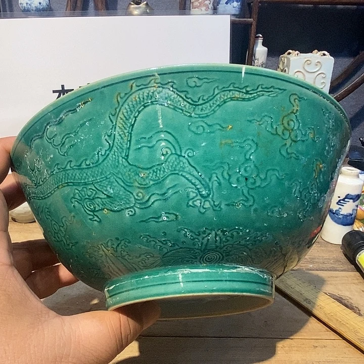 摆件陶瓷陶瓷陶瓷