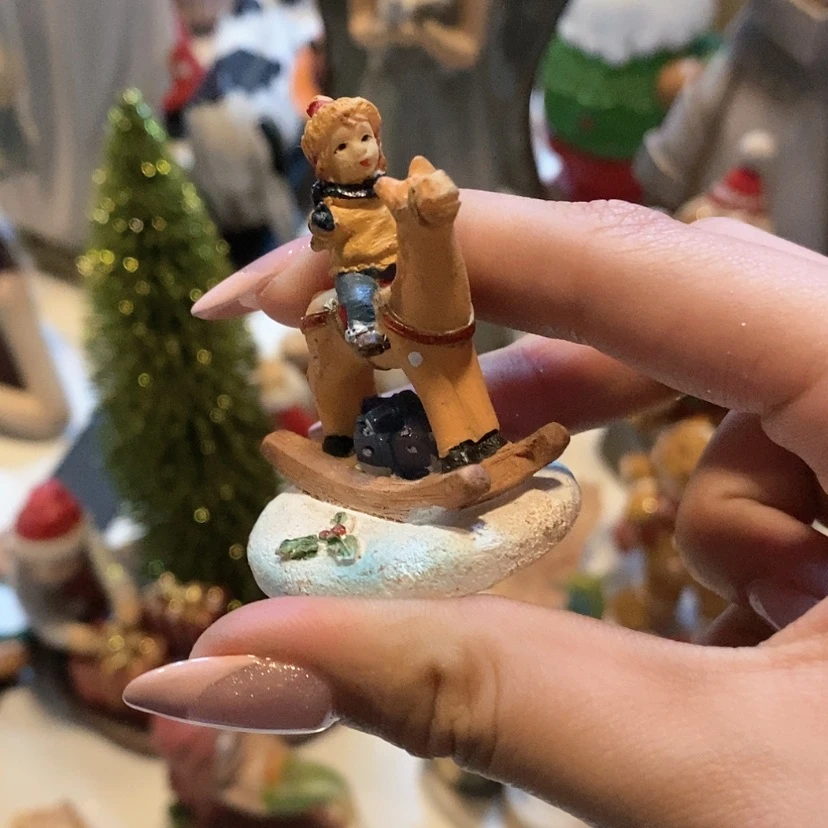 【闪购商品】树脂制品树脂等材料