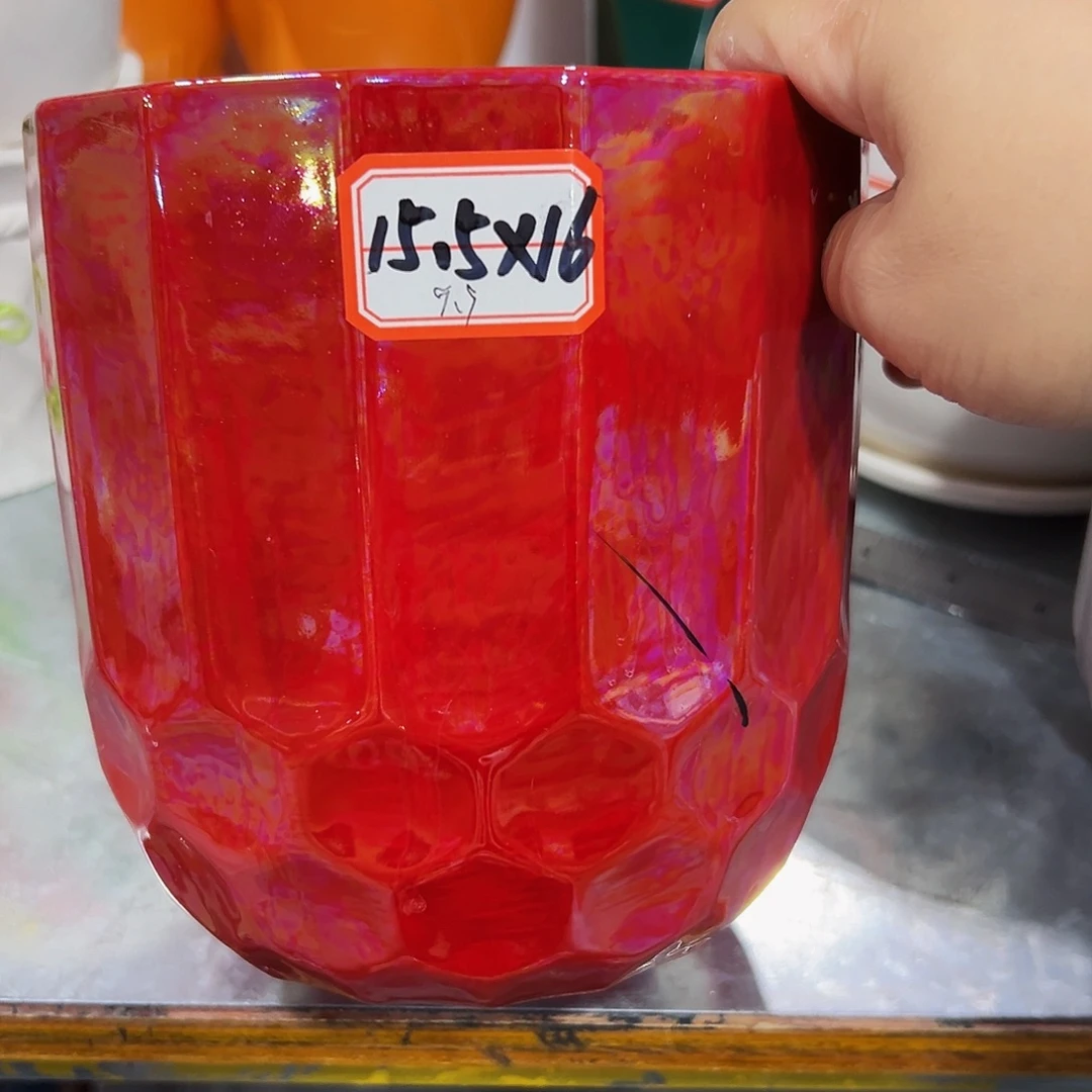 花盆花盆花盆花盆花盆花盆花盆