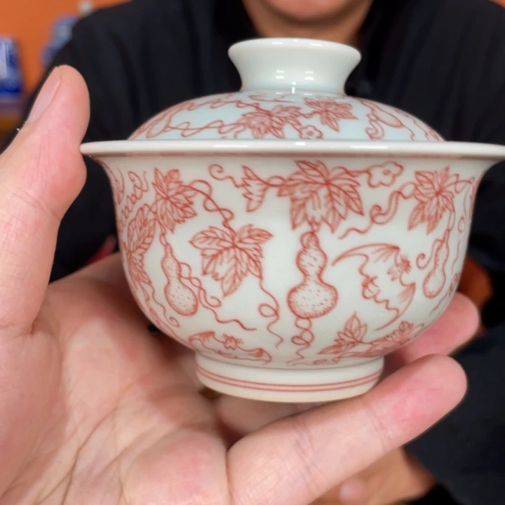 福利来啦，福利来啦