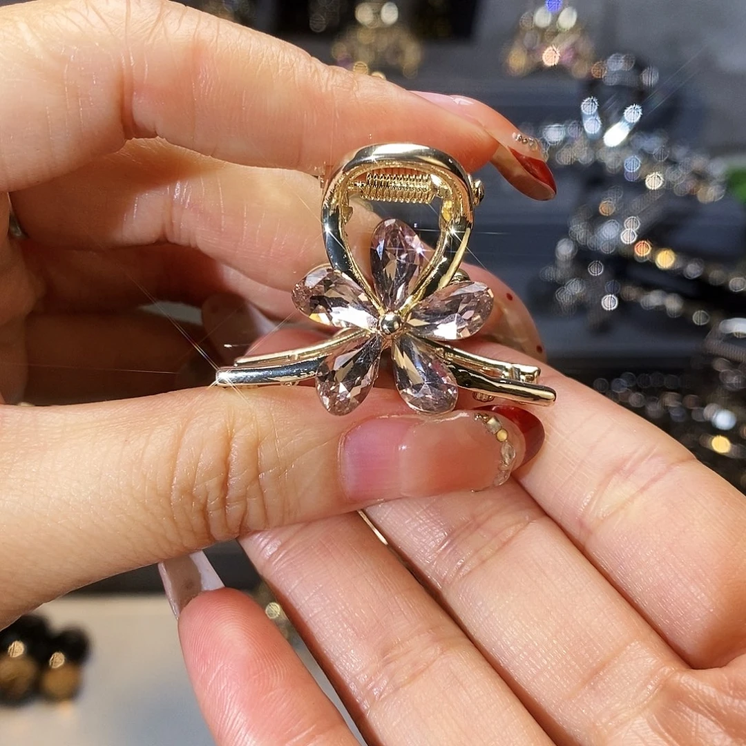 皮质铁合金3.8厘米