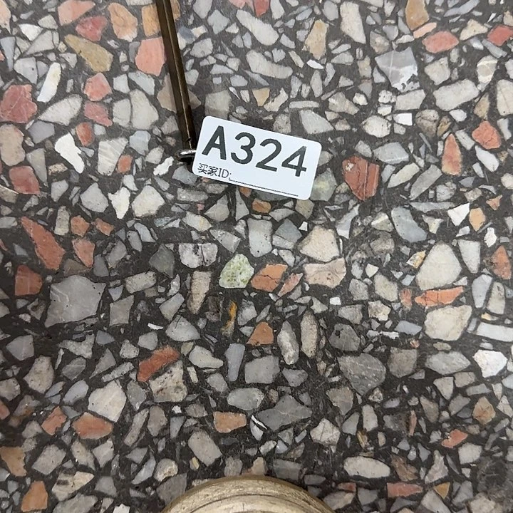 香榧木农**园民俗老物件鉴赏