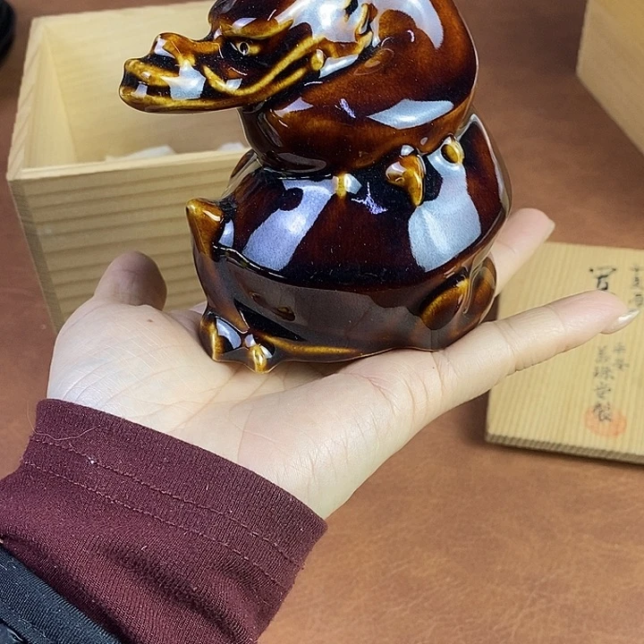 瓷器铜铁器木器木粉花瓶杯子