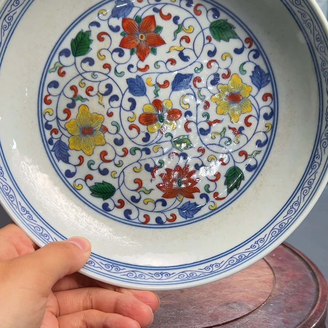 其他景德镇陶瓷好好好