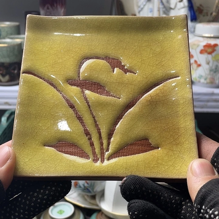 水滴瓷器水滴瓷器