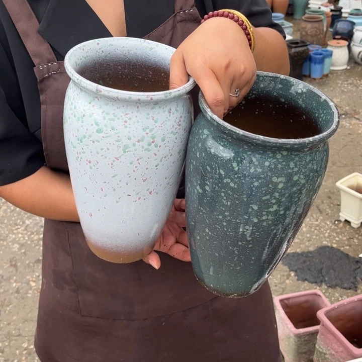 口14高27正品正品