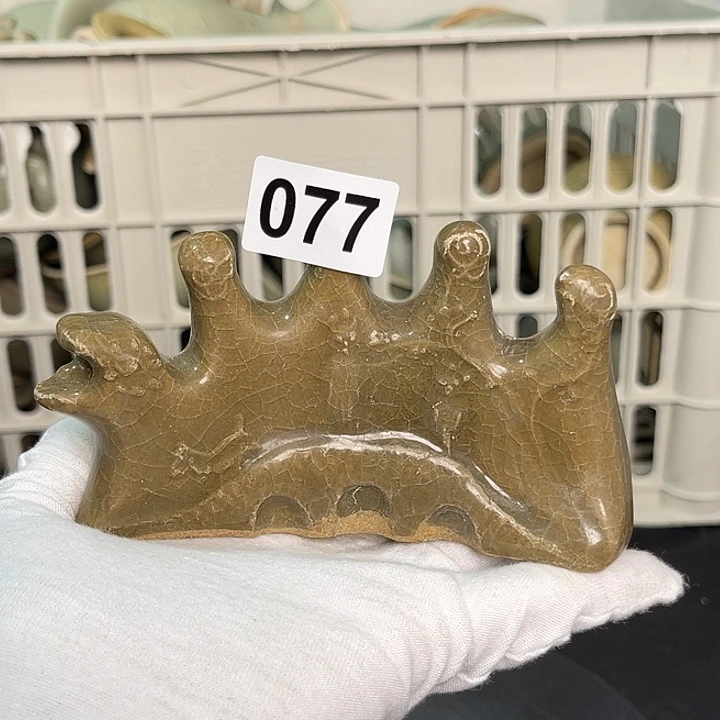 龙泉龙泉青瓷茶具套装