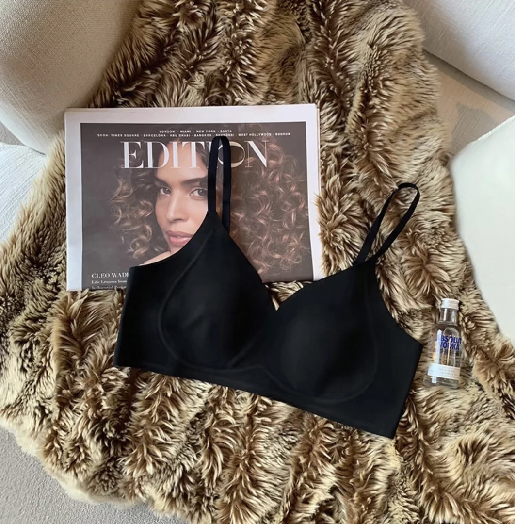 美背专拍链接背心