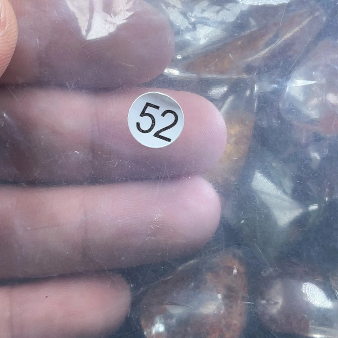 【闪购商品】未镶嵌颈饰水晶陌***。