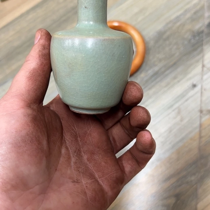 秦***典摆件瓷瓷器瓷器瓷器瓷器