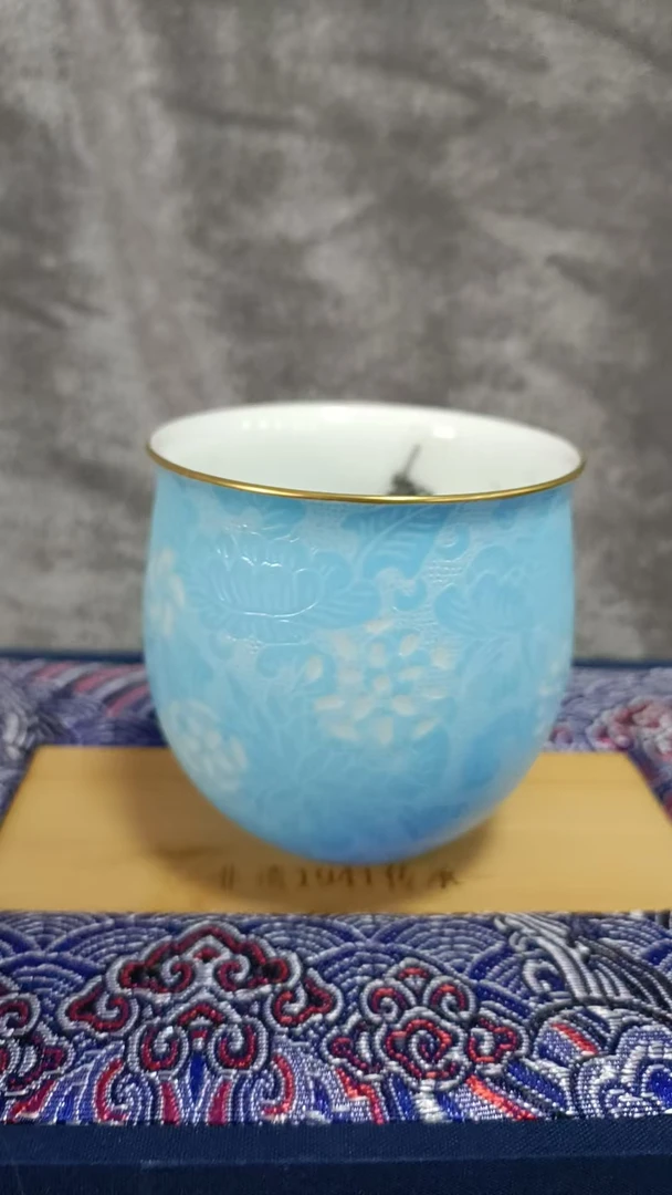 张文月-*-*流水8