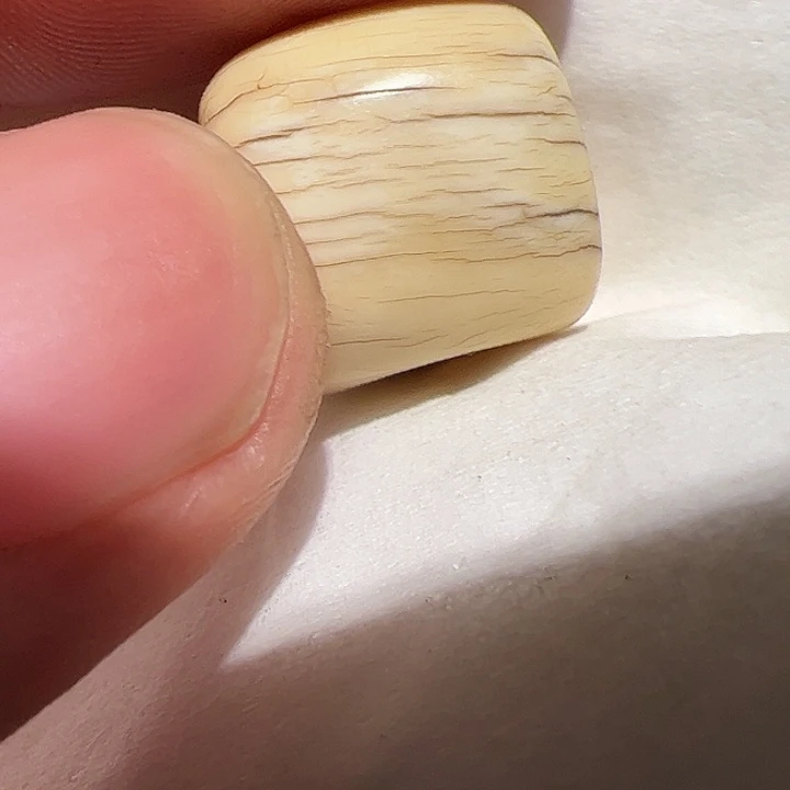 玻璃颈饰你在一起的