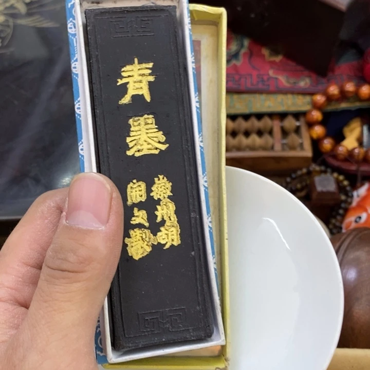 瓷片哦哦哦哦哦哦哦哦哦哦哦