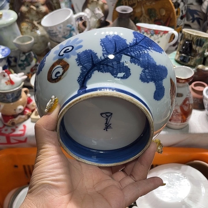 19.9发带瑕疵牌都是坏的6