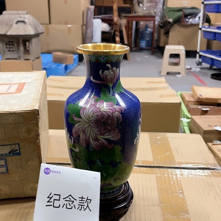 茶宠我们都在努力着改变自己