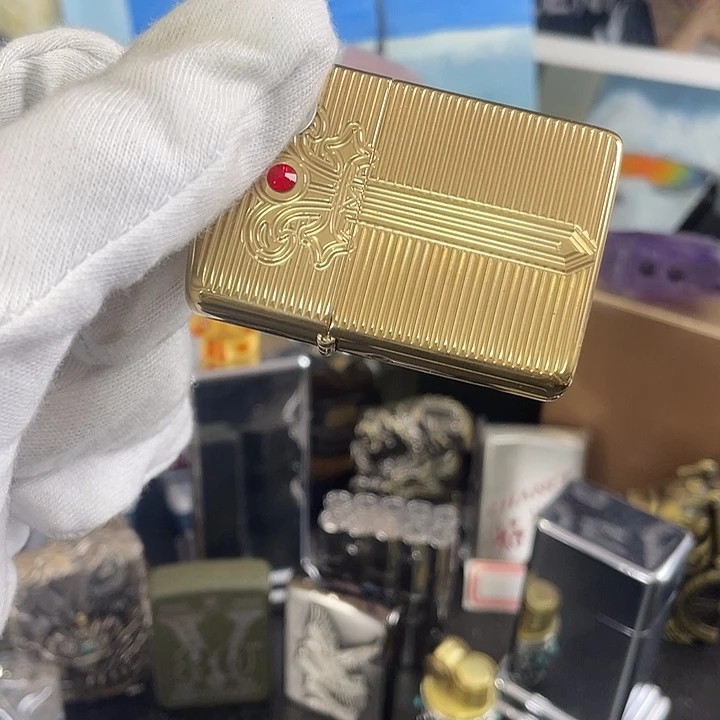 dhj纯铜编号46737