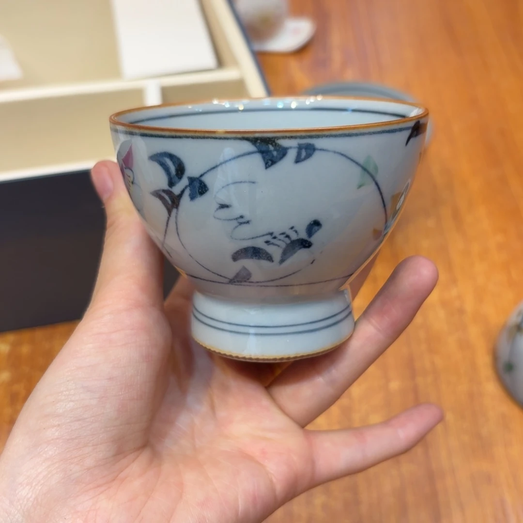紫砂哈哈哈哈哈哈哈哈