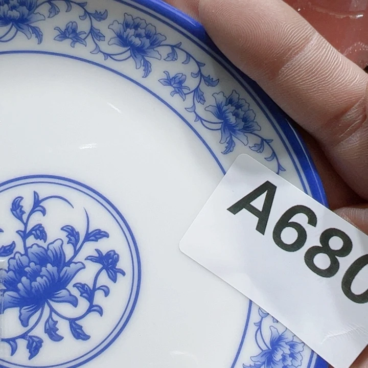 瓷片诗**欢Oxgixftcoyoccgo