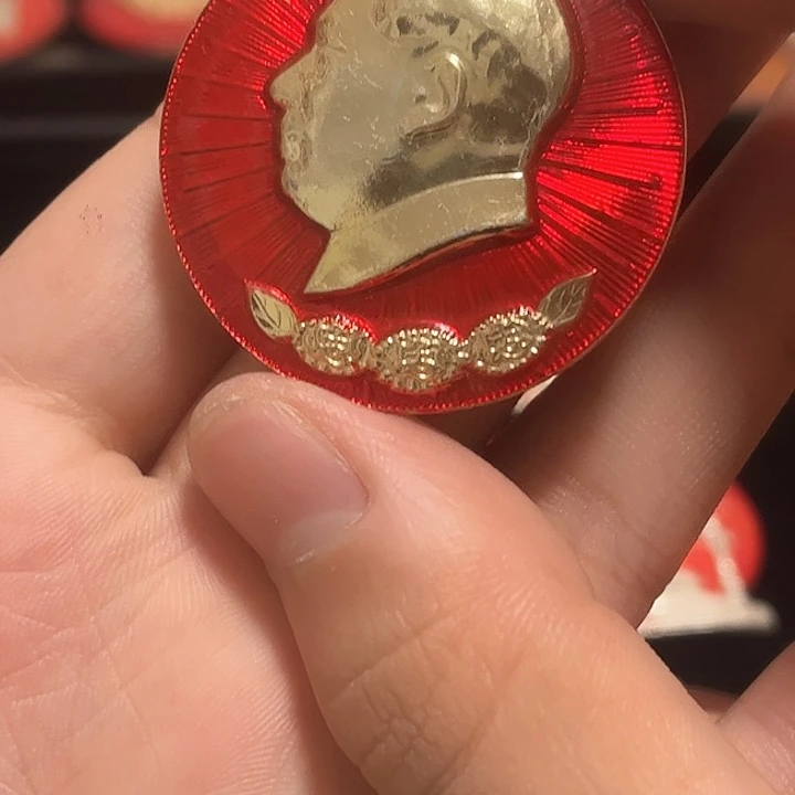 小****学一一一一一一一一一一一一一