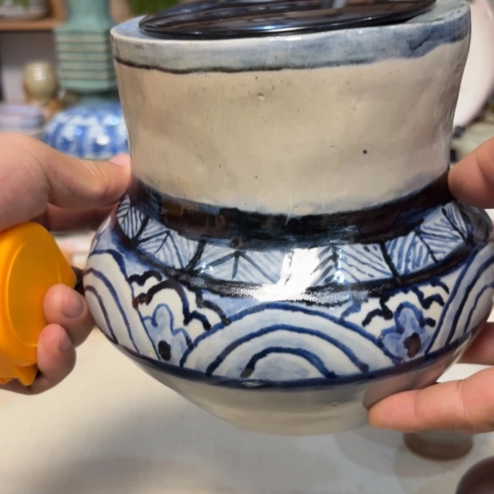 水质啊啊啊啊啊啊啊啊啊啊啊