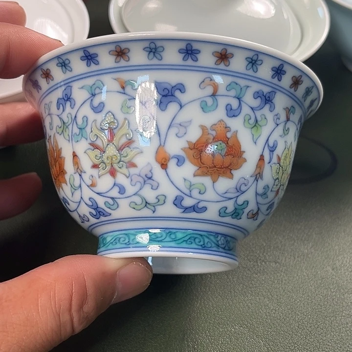 青花青花瓷器瓷器