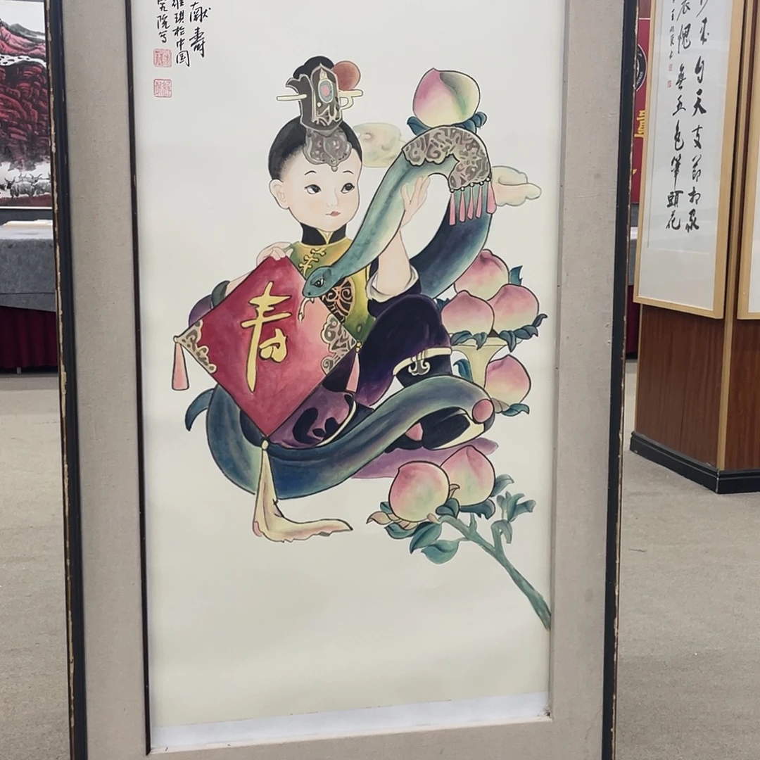 国画可口可乐公司在公司推出的一款游戏