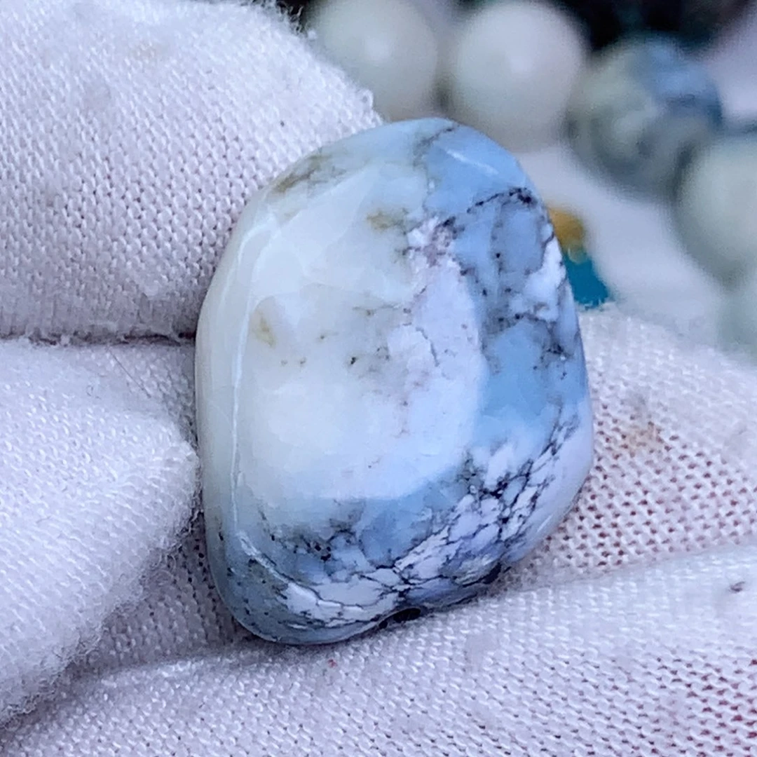 未镶嵌散珠配饰配珠