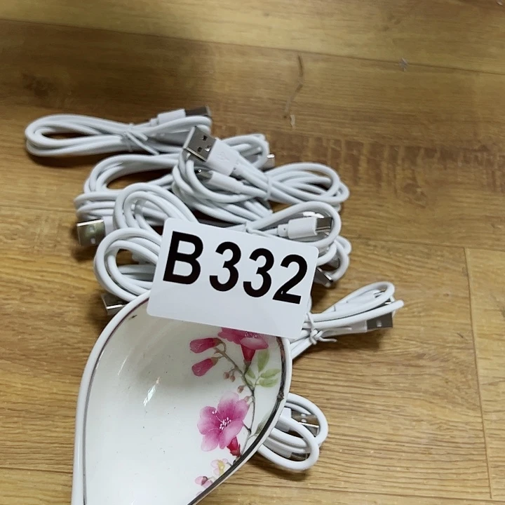 紫砂清货，捡漏，不卡单，不跑单