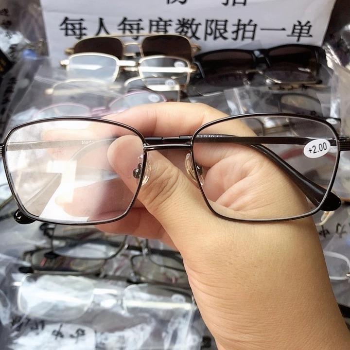 孙***哥天天开心到现在我已经
